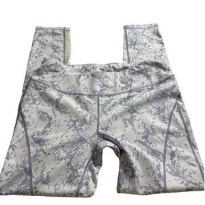 Apana workout athletic leggings